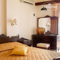 Mitho Hotel