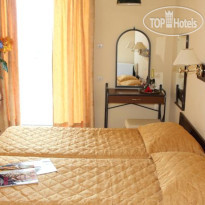 Mitho Hotel