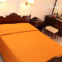 Mitho Hotel