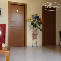 Mitho Hotel