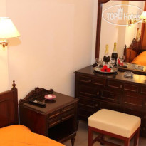 Mitho Hotel