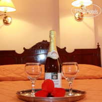 Mitho Hotel