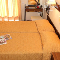 Mitho Hotel