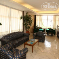 Mitho Hotel