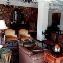 Iris Studios