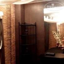 Iris Studios