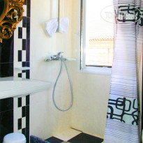 Iris Studios