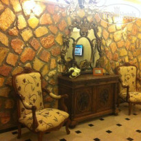 Iris Studios