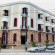 Фото Istiaia Hotel Spa