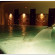 Istiaia Hotel Spa 