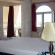 Palatino Rooms 