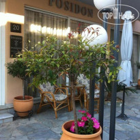 Posidon Studios