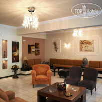 Posidon Studios