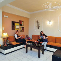 Posidon Studios