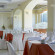 Avantis Suites Hotel 