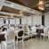 Evia Hotel & Suites 