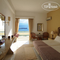 Palmariva Beach Hotel 