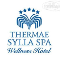 Thermae Sylla Spa-Wellness Hotel 