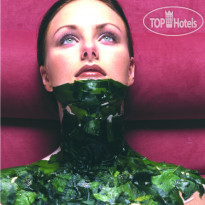 Thermae Sylla Spa-Wellness Hotel 