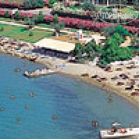 Eretria Village 4*