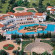 Eretria Village 4*