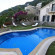 Photos Villa Benele