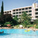 Photos Ionian Park Hotel