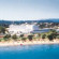 Corfu Chandris Hotel & Villas 4*