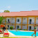 Aggelos Family Hotel 