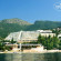 Sunshine Corfu Hotel & Spa 4*