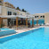 Ermones Golf Palace 4*