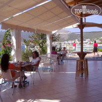 Seaside Village Rooms 