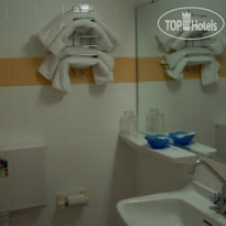 Argo Hotel