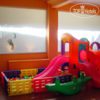 Argo Hotel