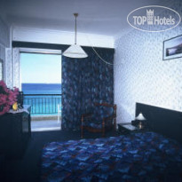 Argo Hotel