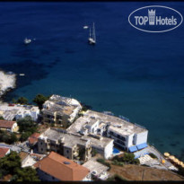 Argo Hotel