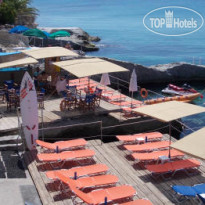 Argo Hotel