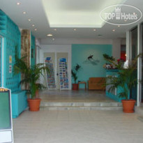Argo Hotel