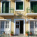 Photos Aegina Hotel