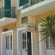 Aegina Hotel 