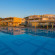 Фото Grand Blue Beach Hotel