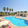 Apollon Windmill Boutique Hotel - Adults Only 4*