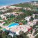 Atlantica Marmari Beach 4*