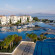 Atlantica Marmari Palace 5*