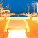 Grecotel Kos Imperial Thalasso 5*