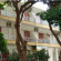 Camelia Hotel 1*