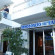 Photos Hellas Hotel