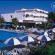 Tropical Sol Hotel 3*