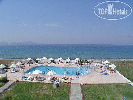 Фото Irina Beach