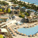 Blue Lagoon Village 5*